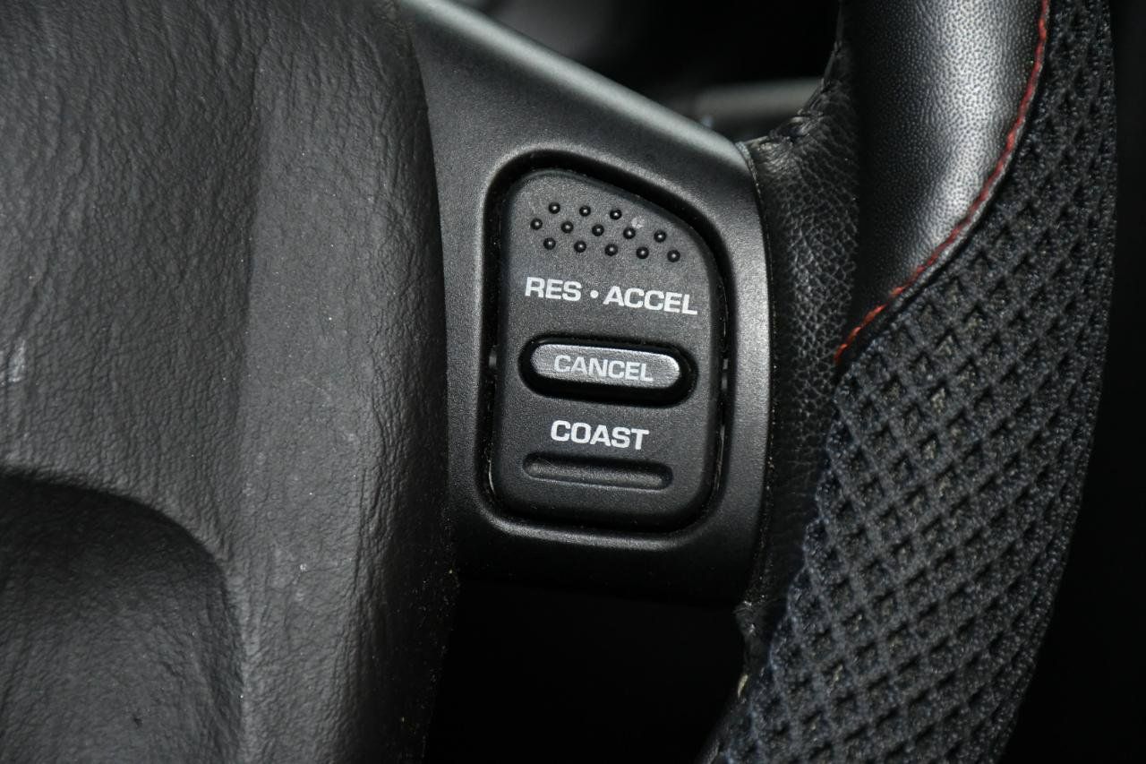 Used 2006 Jeep Wrangler X AWD/4WD image 30