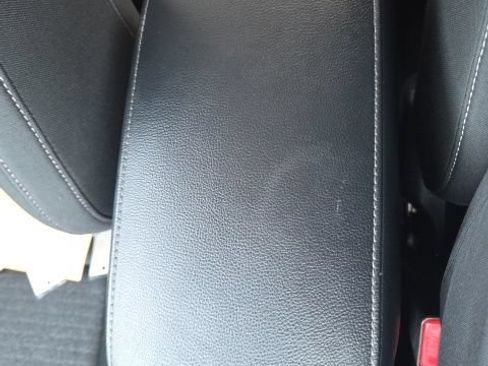 Used 2020 Kia Soul S FWD image 32