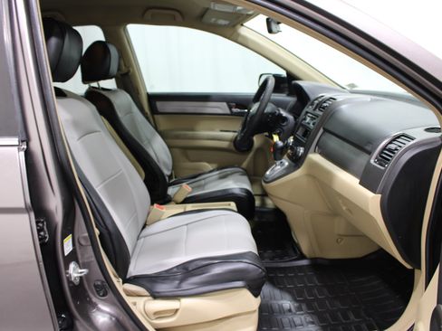 Used 2010 Honda CR-V LX image 19