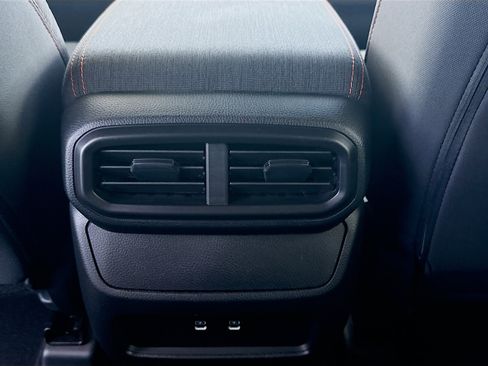 New 2026 Honda Pilot Sport image 20