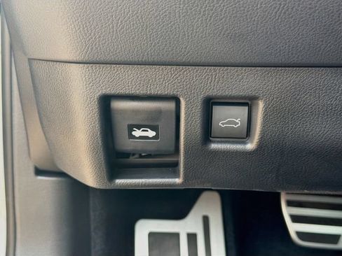 New 2026 Lexus IS 350 F Sport w/ Technology Package RWD image 42