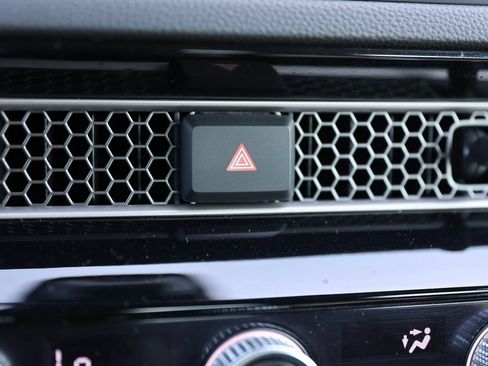 Used 2022 Honda Civic Sport image 24