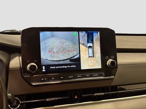 Used 2024 Mitsubishi Outlander FWD image 13