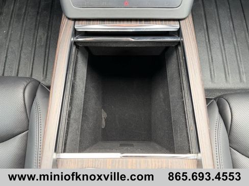 Used 2021 Tesla Model S Long Range image 21