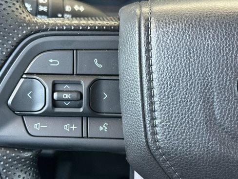 Certified 2026 Toyota Tacoma SR5 RWD image 29