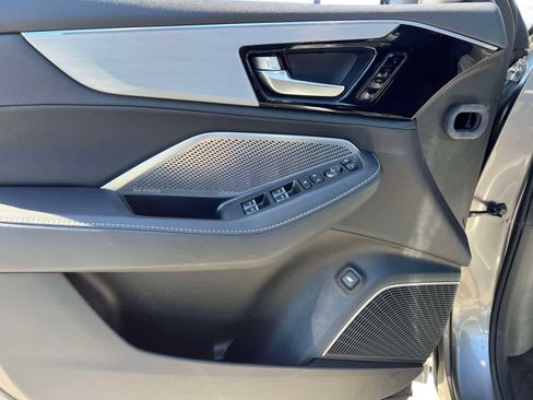 Used 2023 Acura MDX SH-AWD w/ Technology Package image 20