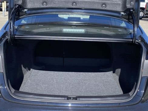 Certified 2025 Toyota Corolla LE image 19