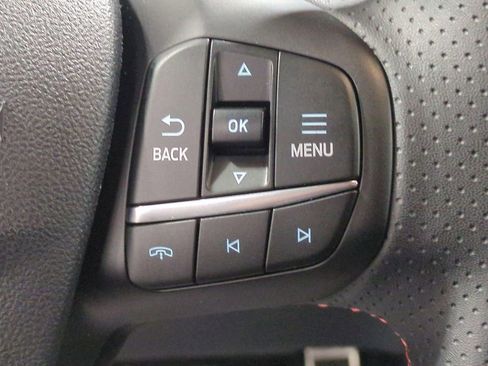 Used 2023 Ford Escape ST-Line w/ Tech Pack #1 AWD/4WD image 21