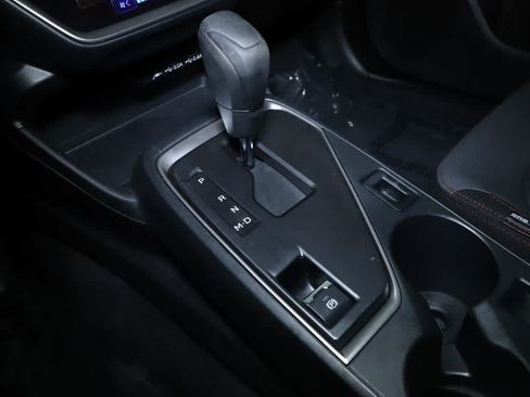Certified 2024 Subaru Impreza 2.0i Sport AWD/4WD image 27