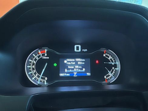 Used 2016 Honda Pilot EX-L image 49