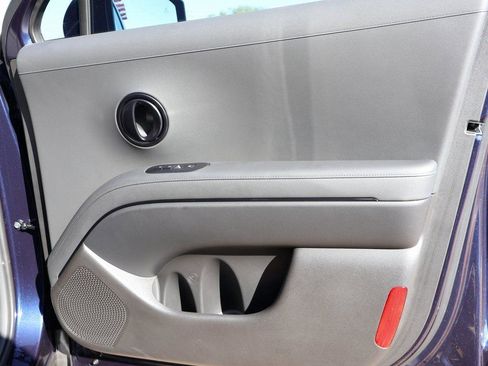 New 2026 Hyundai Palisade XRT Pro image 9