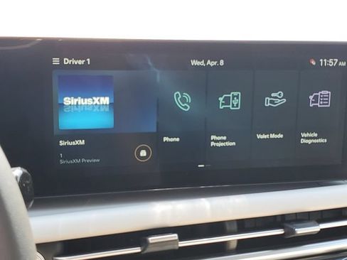Certified 2026 Hyundai Tucson SEL FWD image 25