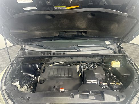 Used 2015 Toyota Highlander XLE image 36