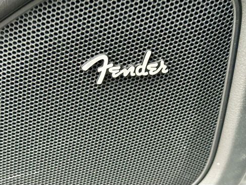 Used 2024 Nissan Frontier SV w/ SV Convenience Package image 19