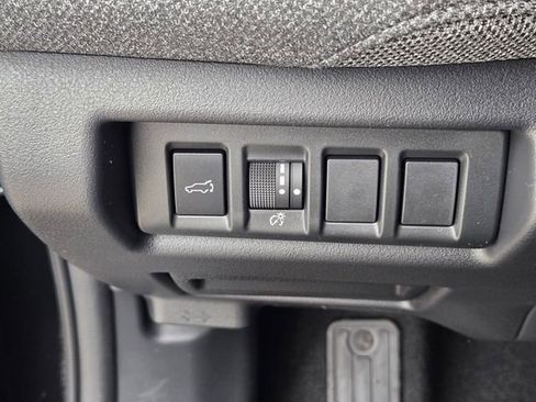 New 2026 Subaru Outback Limited AWD/4WD image 22