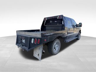 Used 2015 Ford F250 XL w/ Power Equipment Group AWD/4WD video 2