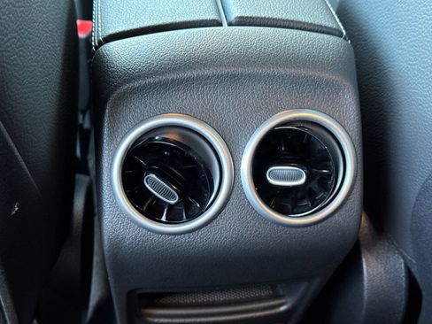 Certified 2026 Mercedes-Benz GLB 250 image 14