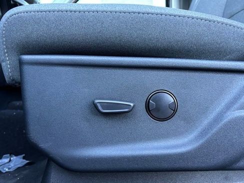 New 2026 Ford F250 XLT w/ XLT Premium Package image 11