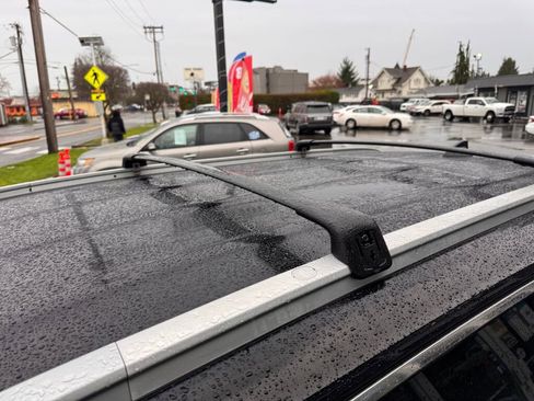 Used 2016 Kia Sorento LX w/ LX Convenience Package image 33