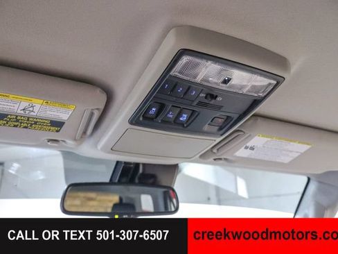 Used 2020 Toyota 4Runner SR5 Premium AWD/4WD image 55
