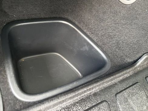 Used 2022 Honda Passport EX-L image 19