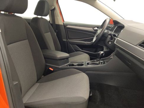 Used 2021 Volkswagen Jetta SE image 21