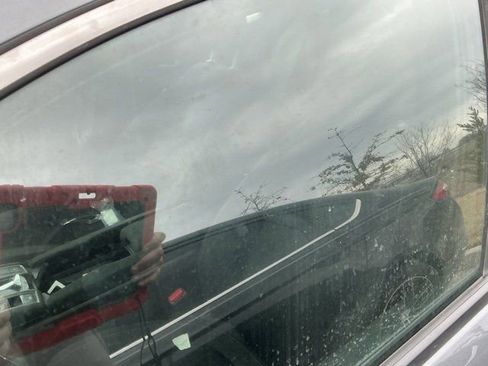 Used 2018 Honda Civic EX image 24