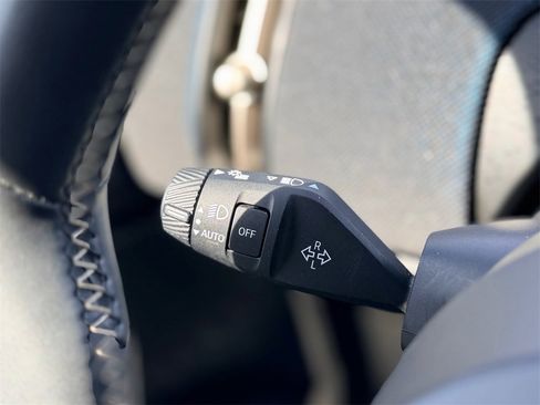 Used 2025 MINI Cooper Countryman S image 20