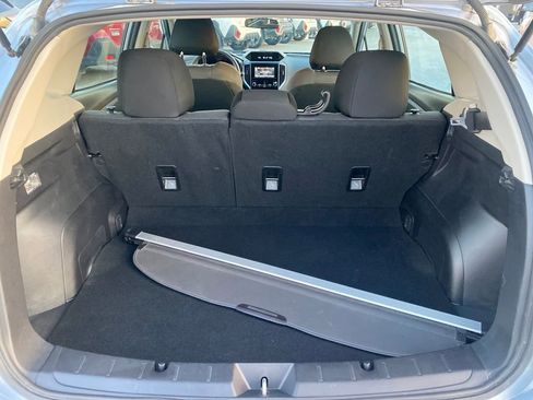 Certified 2023 Subaru Impreza Premium image 30