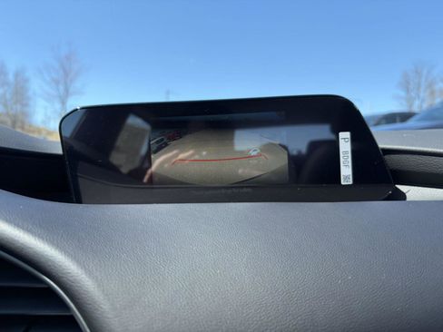 New 2026 MAZDA MAZDA3 2.5 S Sedan w/ Preferred Pkg image 29