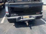 Used 2009 GMC Sierra 1500 Denali image 4
