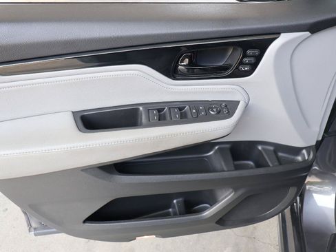 Used 2018 Honda Odyssey Elite image 39