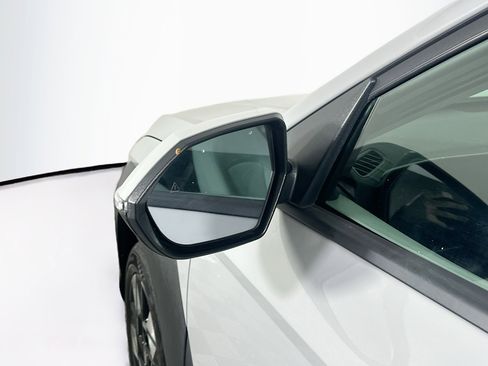 Used 2025 Hyundai Kona SEL image 16