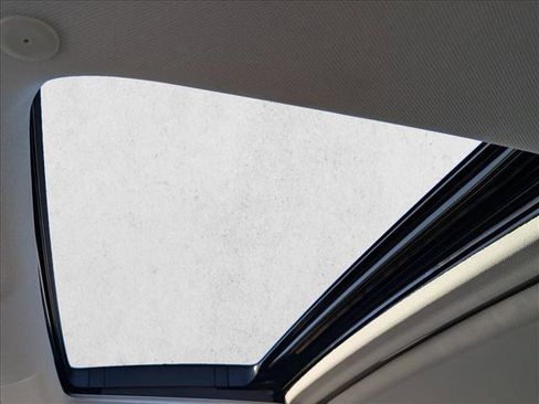 Certified 2018 Honda Accord EX image 15