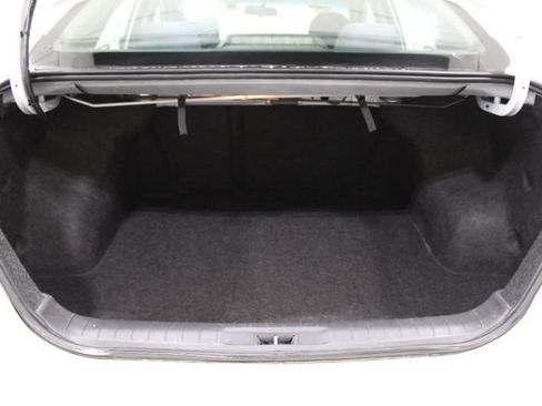 Used 2014 Nissan Altima 2.5 S FWD image 12