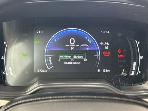 Certified 2026 Toyota Corolla LE FWD image 23