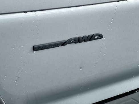 New 2026 Subaru Outback Touring XT image 17