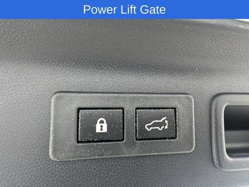 New 2026 Subaru Forester Wilderness image 16