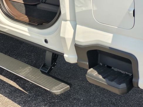 New 2026 Ford F350 King Ranch image 13