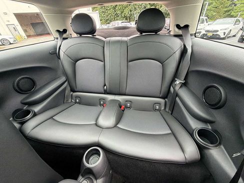 Used 2019 MINI Cooper S FWD image 21