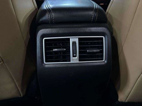Used 2016 Nissan Maxima SR FWD image 43