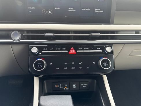 New 2026 Hyundai Tucson SEL image 26