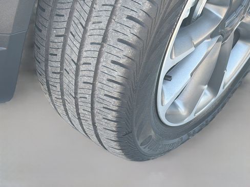 Used 2023 FIAT 500X Pop w/ Comfort Group image 40