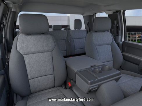 New 2026 Ford F150 XL image 10