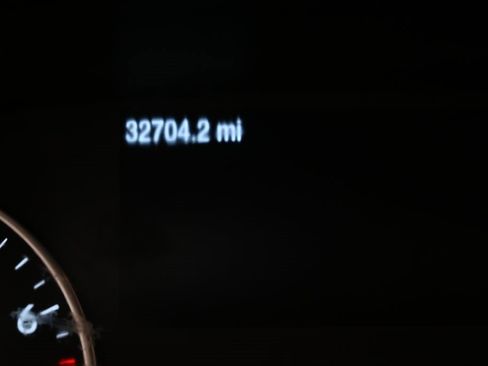 Used 2019 Ford EcoSport SE image 32