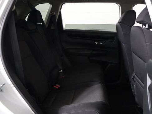 Used 2024 Honda CR-V EX image 30