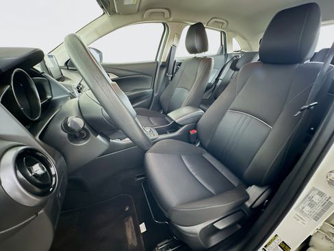 Used 2019 MAZDA CX-3 Sport FWD image 13