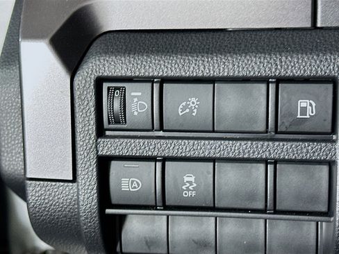 Used 2025 Toyota 4Runner SR5 image 17