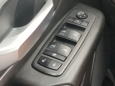 Used 2023 RAM 1500 Big Horn AWD/4WD image 21