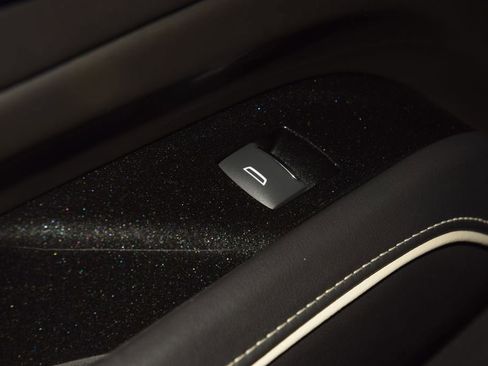 Used 2023 Cadillac Escalade V AWD/4WD image 50